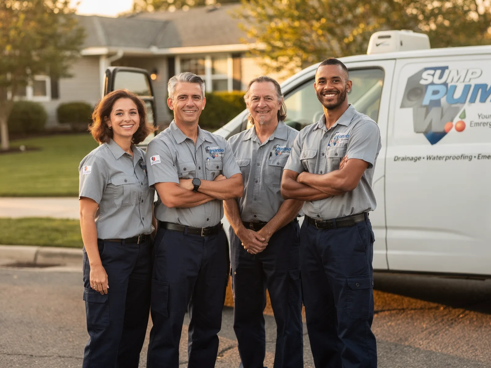 Water Heater Repair company in Lurgan, PA