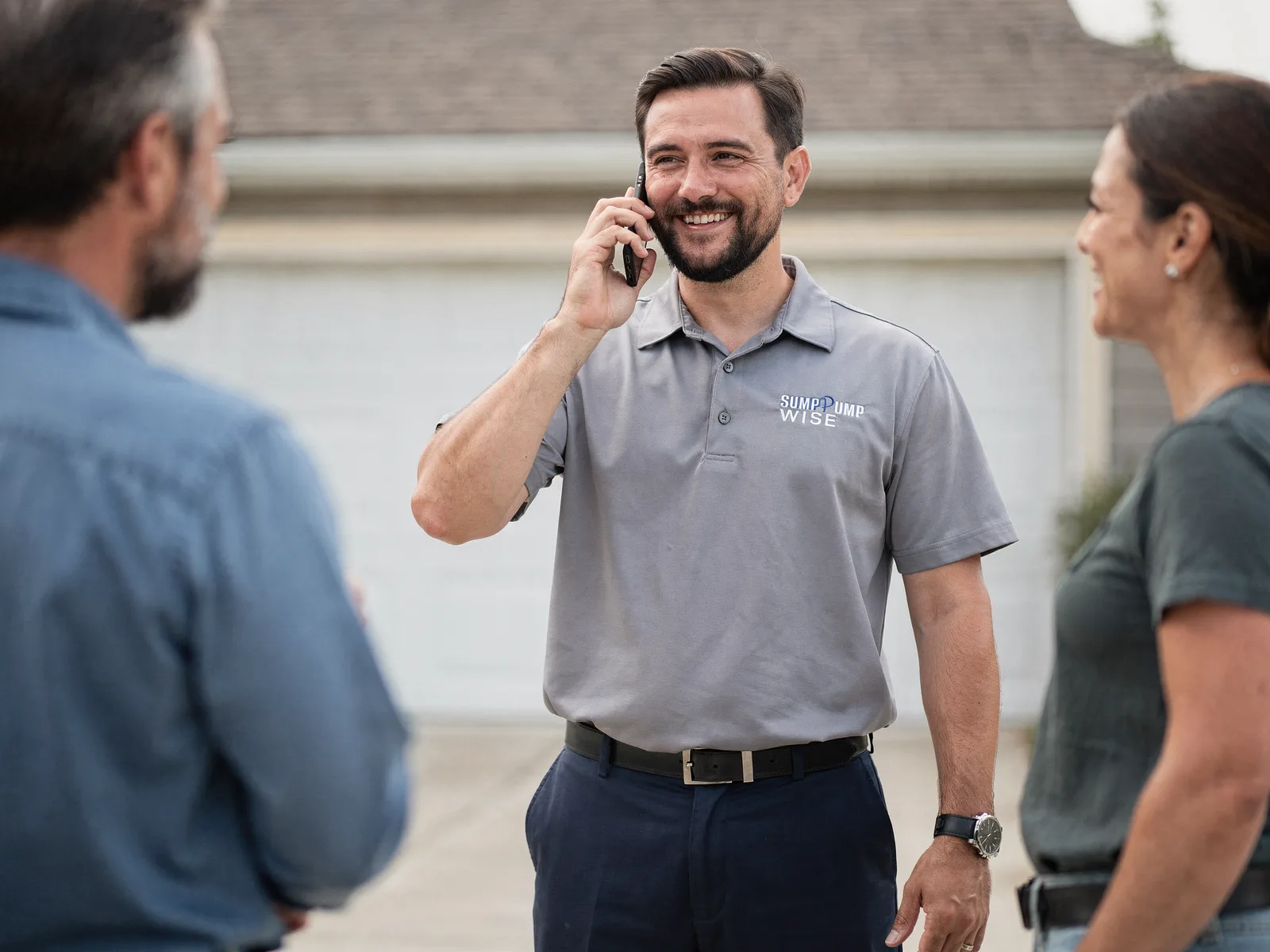Water Heater Repair Lurgan, PA FAQs